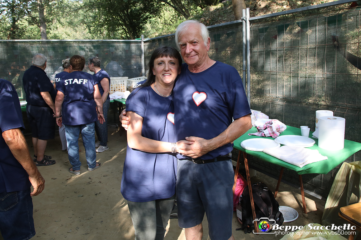 VBS_8072 - Fonte Baritela - Inaugurazione nuovo tavolo.jpg